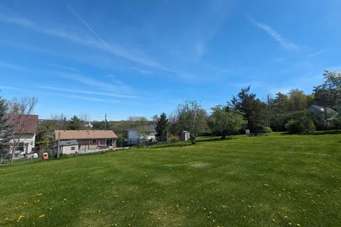 0 Pitt Street, Prince Edward County, ON K0K 2T0