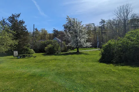 0 Pitt Street, Prince Edward County, ON K0K 2T0