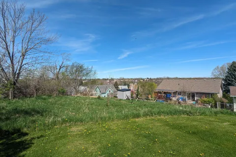 0 Pitt Street, Prince Edward County, ON K0K 2T0