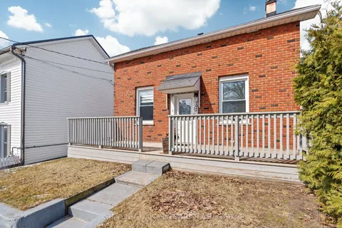 792 Huron Terrace, Kincardine, ON N2Z 2Y1
