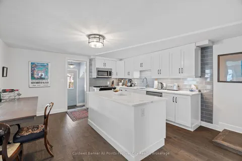 792 Huron Terrace, Kincardine, ON N2Z 2Y1