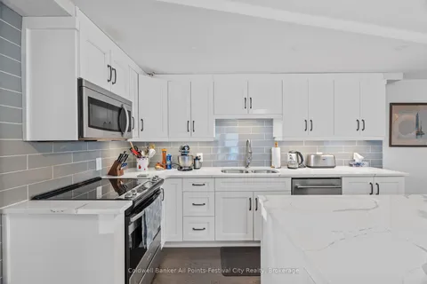 792 Huron Terrace, Kincardine, ON N2Z 2Y1