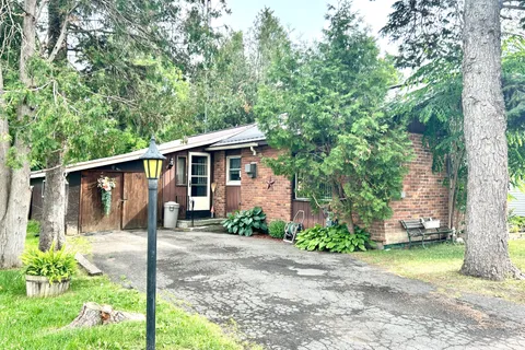 34 HUMMEL Street, North Dundas, ON K0C 1H0