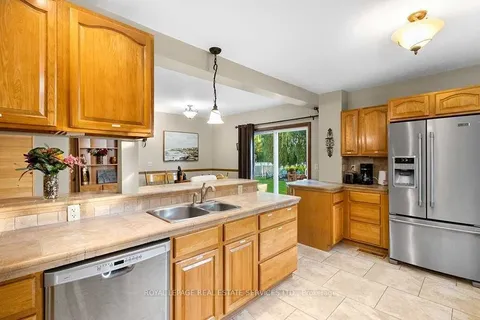 7011 Highway 6 Highway, Northern Bruce Peninsula, ON N0H 2R0