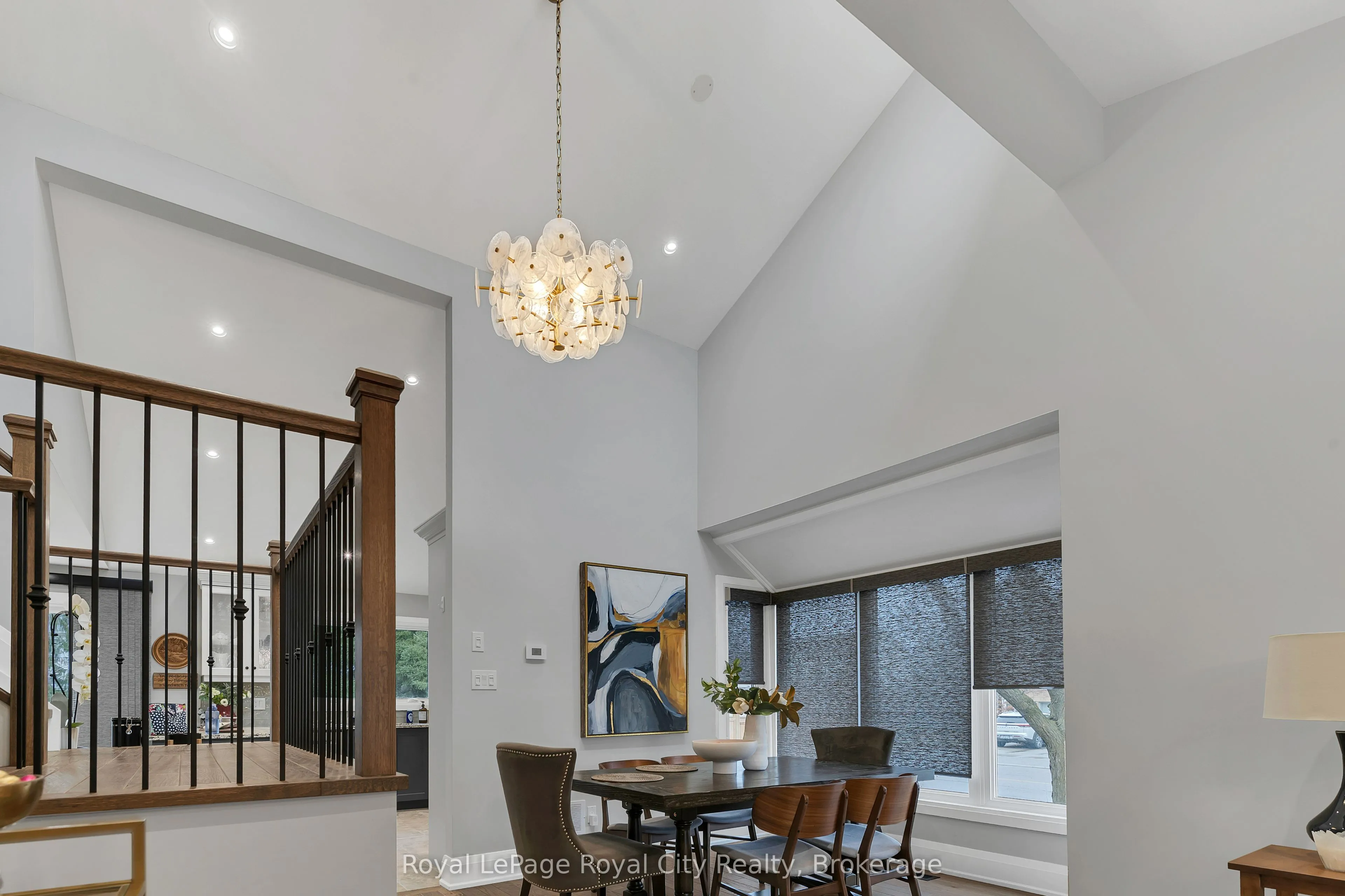 1 Huntington Place, Guelph, ON N1G 4C9