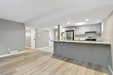 1 Huntington Place, Guelph, ON N1G 4C9