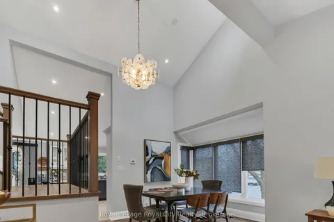 1 Huntington Place, Guelph, ON N1G 4C9