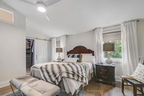 1 Huntington Place, Guelph, ON N1G 4C9