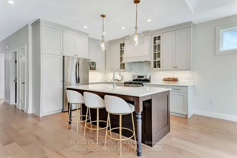 605 St. Andrew Street, Norfolk, ON N0A 1N0