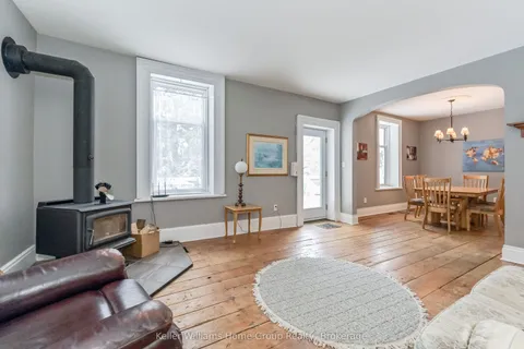 6783 Gerrie Road, Centre Wellington, ON N0B 1S0