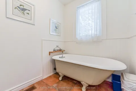 6783 Gerrie Road, Centre Wellington, ON N0B 1S0