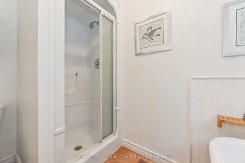 6783 Gerrie Road, Centre Wellington, ON N0B 1S0