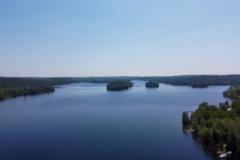 59 White Bear Court, Temagami, ON P0H 2H0