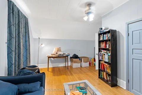 55 Lake Avenue, Carleton Place, ON K7C 1K7