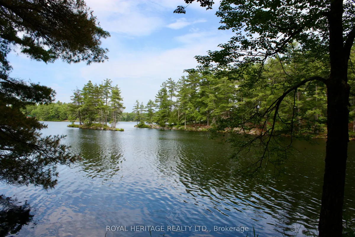N/A-WAO Kasshabog Lake N/A, ON K0L 2H0