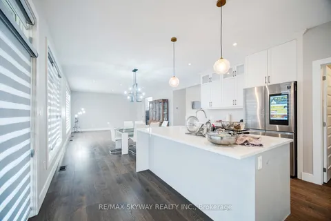 2344 Wickerson Road, London South, ON N6K 0C3