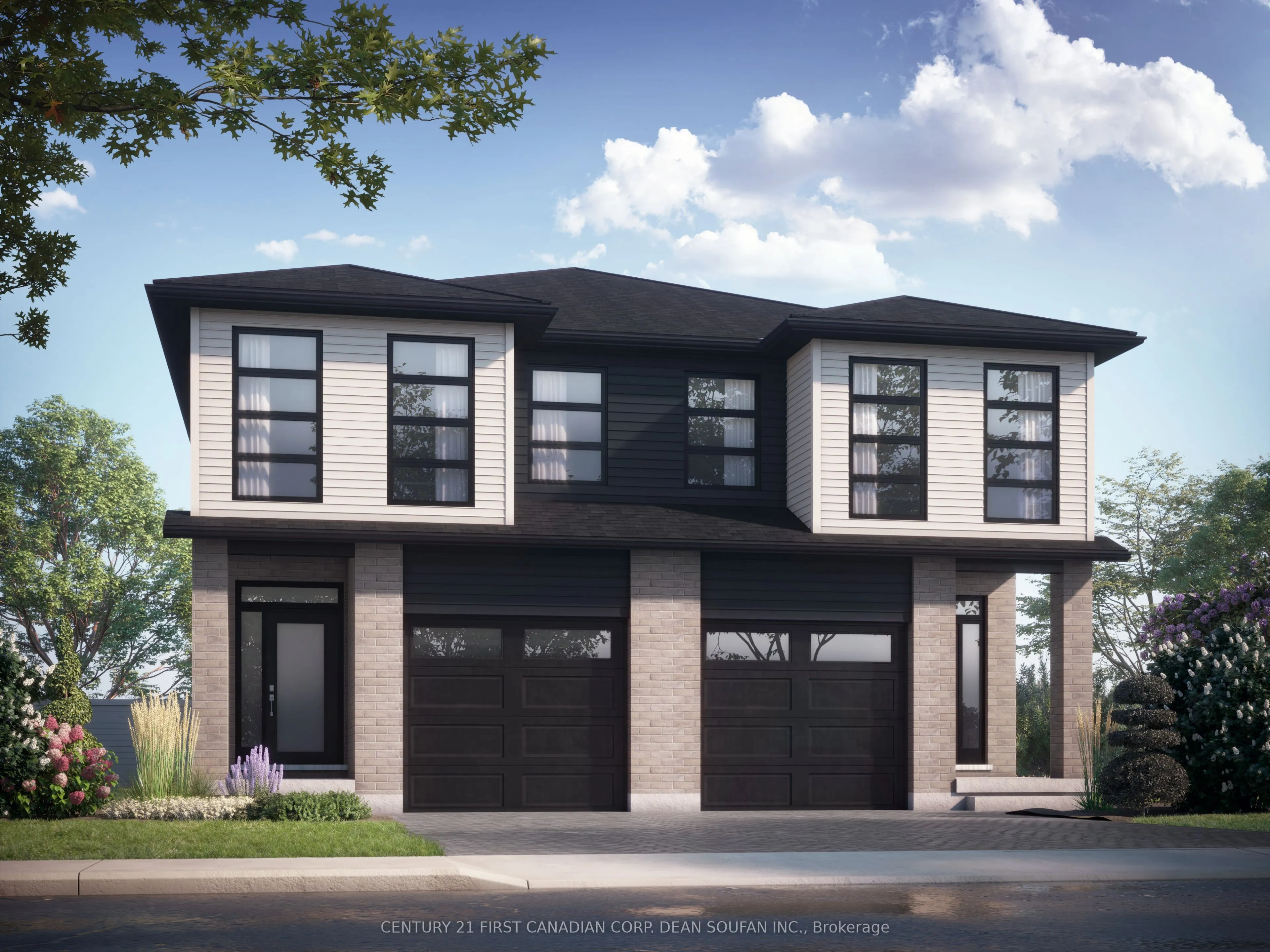 6382 ROYAL MAGNOLIA Avenue, ON N6P 0J6