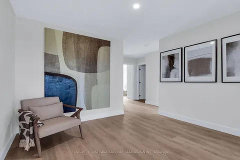 6382 ROYAL MAGNOLIA Avenue, ON N6P 0J6