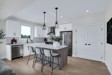 6382 ROYAL MAGNOLIA Avenue, ON N6P 0J6