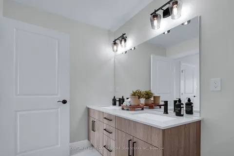 6382 ROYAL MAGNOLIA Avenue, ON N6P 0J6