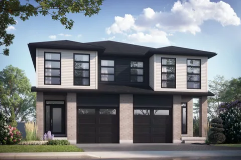 6382 ROYAL MAGNOLIA Avenue, ON N6P 0J6
