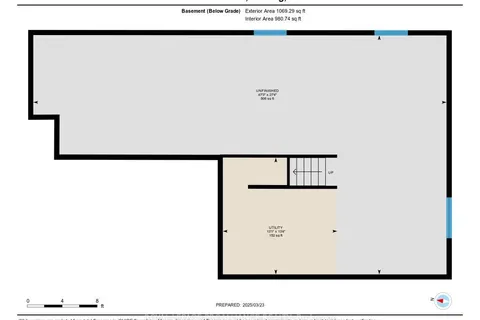 23 Aberdeen Street, Stirling-Rawdon, ON K0K 3E0