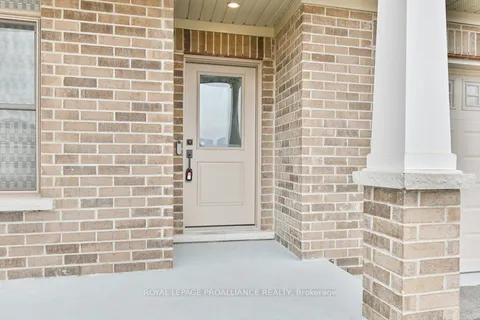 23 Aberdeen Street, Stirling-Rawdon, ON K0K 3E0