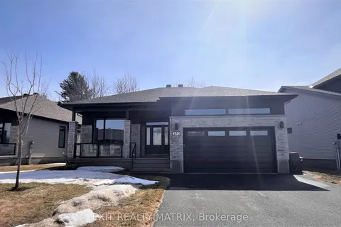 370 Dore Street, Casselman, ON K0A 1M0