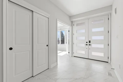 4377 WILLICK Road, Niagara Falls, ON L2G 0Y3