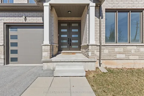 4377 WILLICK Road, Niagara Falls, ON L2G 0Y3