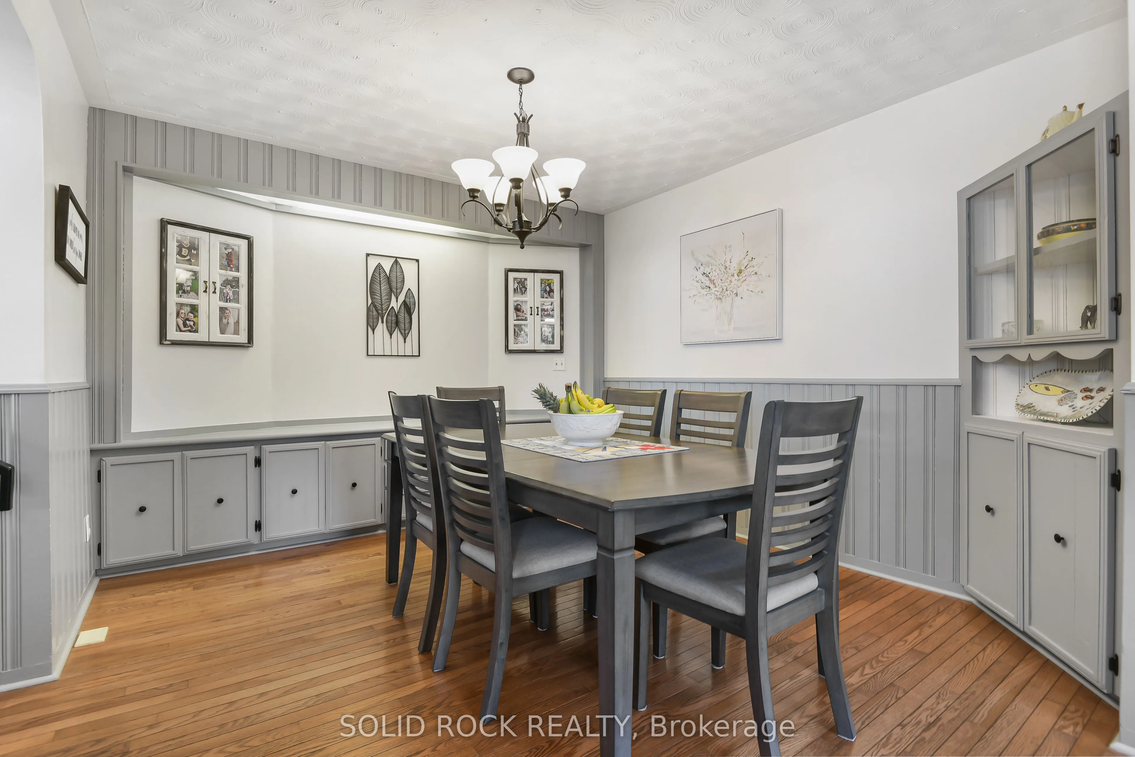 834 STORYLAND Road, Horton, ON K7V 3Z8