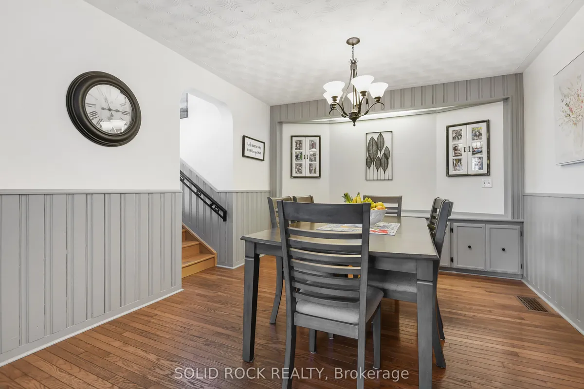 834 STORYLAND Road, Horton, ON K7V 3Z8