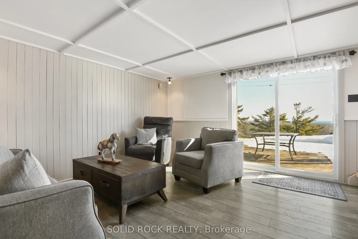 834 STORYLAND Road, Horton, ON K7V 3Z8