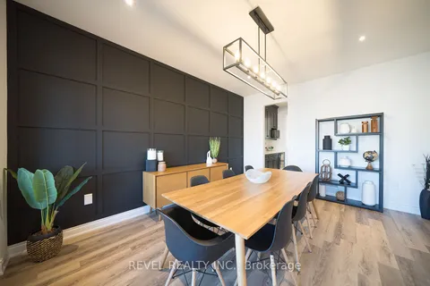 113 Daugaard Avenue, Brant, ON N3L 0L6