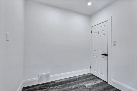 1161 King Street, ON L9S 1M3