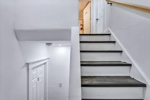 1161 King Street, ON L9S 1M3