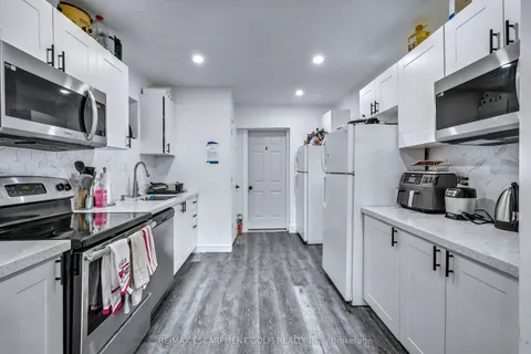 1161 King Street, ON L9S 1M3