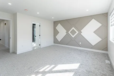 1187 Hobbs Drive, London, ON N6M 1E8