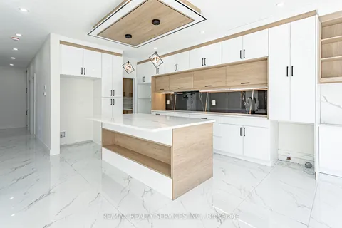 1187 Hobbs Drive, London, ON N6M 1E8