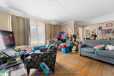 466 DRAPER Street, Pembroke, ON K8A 4X4