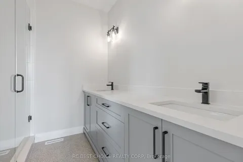3877 Campbell Street, ON N6P 1B4