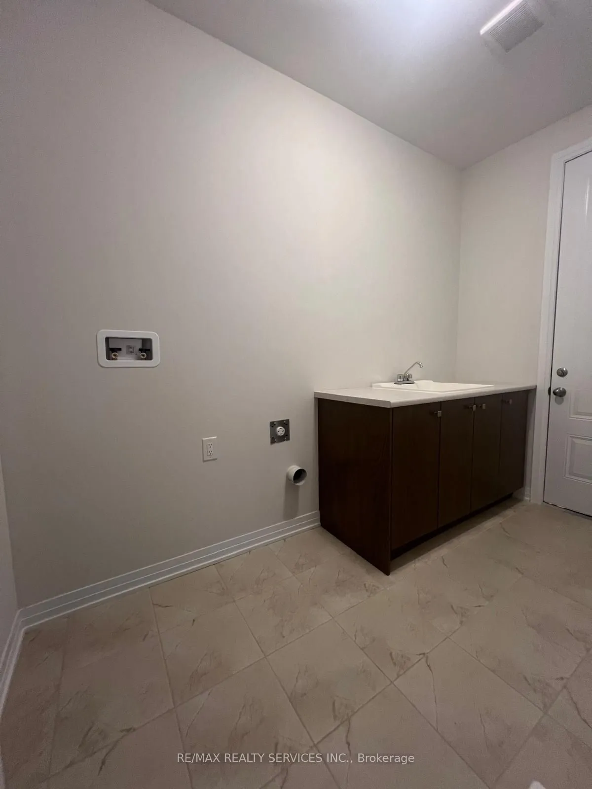 269 dingman Street, Wellington North, ON N0G 1A0
