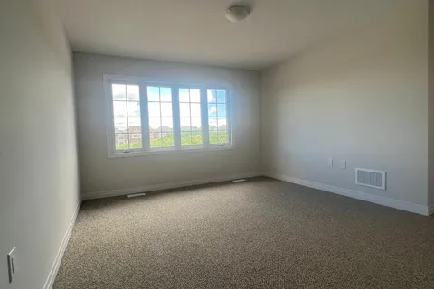 269 dingman Street, Wellington North, ON N0G 1A0