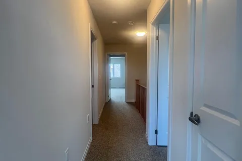 269 dingman Street, Wellington North, ON N0G 1A0