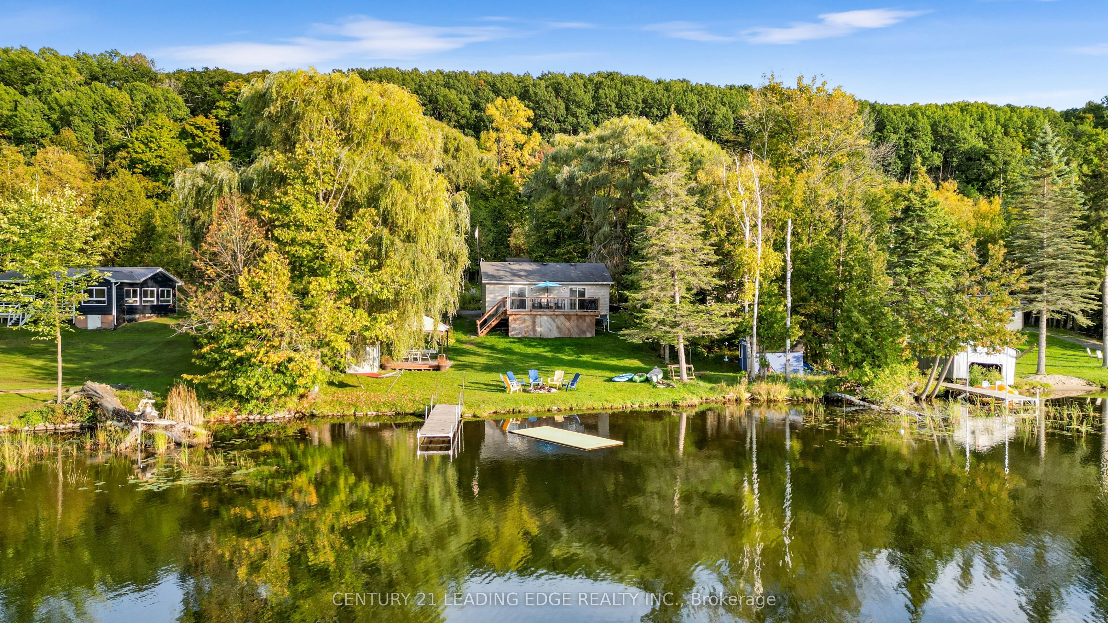 50 Cedar Lane, Quinte West, ON K0K 2C0