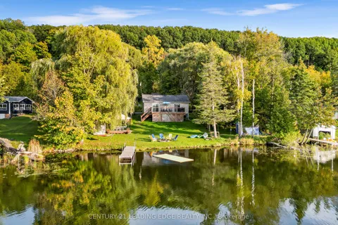 50 Cedar Lane, Quinte West, ON K0K 2C0