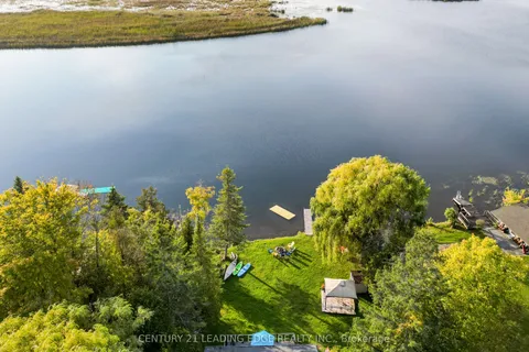 50 Cedar Lane, Quinte West, ON K0K 2C0