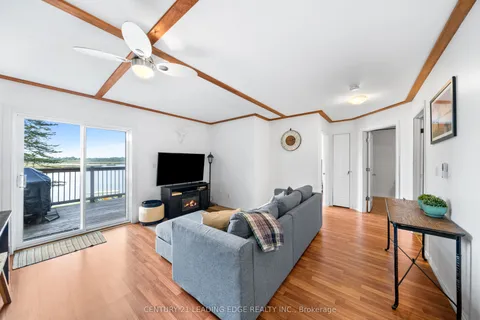 50 Cedar Lane, Quinte West, ON K0K 2C0