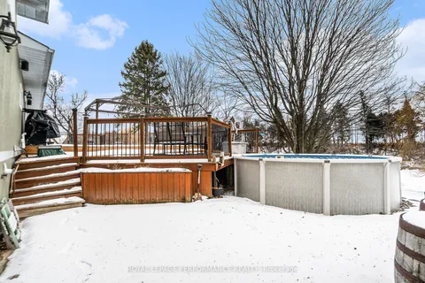 1430 Notre Dame Street, Russell, ON K0A 1W0