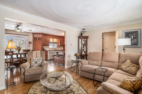 1430 Notre Dame Street, Russell, ON K0A 1W0